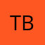 TS-Box