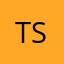 TSAMom