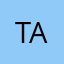 TSD A