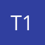 TSD-14