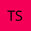TSMac15