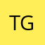 TSP Guy