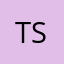 TSS1191