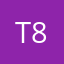 TST 808
