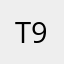 TSUKI 92