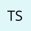 TSblocker
