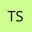TSghsd
