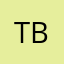 TSilver-br