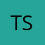 TSloper74