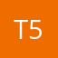 TT 570AD
