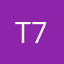 TT 75