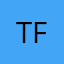 TT Flipside