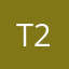 TT-220
