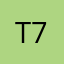 TT-7