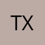 TT-X