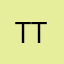 TTAAB09010208