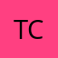 TTC Group (Tech Talent Consulting)