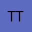 TTHOMAS21