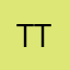 TTMS11
