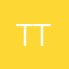 TTMS77