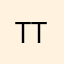 TTN173