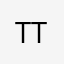 TTRY4H
