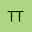 TTT TUTOR image