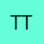 TTTS107