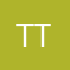 TTfoth324