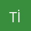 TUĞRA İLETİŞİM & ELEKTRİK & ELEKTRONİK VE NALBUR MALZEMELERİ SATICISI