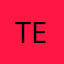 Logo TU Wien, IFM E330/5