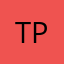 TUKS PATHOM