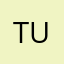TULAREpL1