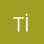 TURAN İLERİ