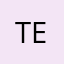 TUREDI EROL