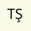 TURKAYA TEKSTİL SAN TİC LTD ŞTİ