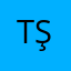 TURKBABA ELEKTRONİK TİCARET BİLİŞİM LİMİTED ŞİRKETİ