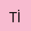 TURKCELL EMİRCAN İLETİŞİM