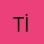 TURKCELL TOLGA İLETİŞİM