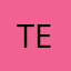 TURTLE EB