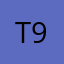 TUd 90