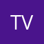TV news viewer