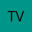 TVAjbj