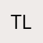 TVAudio-Laptop