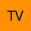 TVBNK