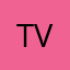 TVBSubbu