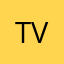 TVCKERB0B