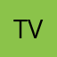 TVCube