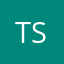 TVG Sucks