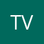 TVM2030
